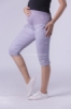 MAMA HAMIL CELANA IBU HAMIL KANTONG PERUT KATUN SANTAI PATRICIA PANTS    CLD 135 4  medium